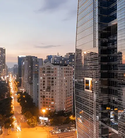 EUIPO Trademark